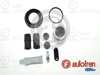 Ремкомплект тормозного суппорта AUTOFREN SEINSA D42409C