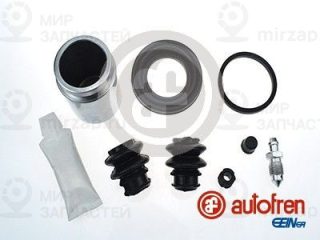 Ремкомплект тормозного суппорта AUTOFREN SEINSA D42457C