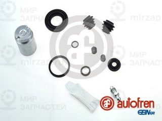Ремкомплект тормозного суппорта AUTOFREN SEINSA D42516C