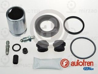 Ремкомплект тормозного суппорта AUTOFREN SEINSA D42559C