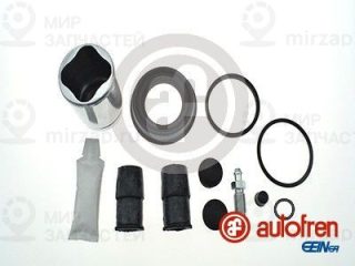 Ремкомплект тормозного суппорта AUTOFREN SEINSA D42588C