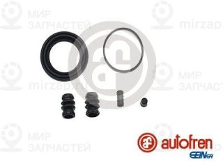 Ремкомплект тормозного суппорта AUTOFREN SEINSA D4268