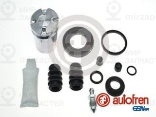 Ремкомплект тормозного суппорта AUTOFREN SEINSA D42746C