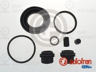 Ремкомплект тормозного суппорта AUTOFREN SEINSA D42838