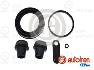 Ремкомплект тормозного суппорта AUTOFREN SEINSA D4325