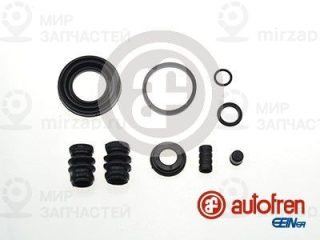 Ремкомплект тормозного суппорта AUTOFREN SEINSA D4411