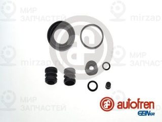 Ремкомплект тормозного суппорта AUTOFREN SEINSA D4458