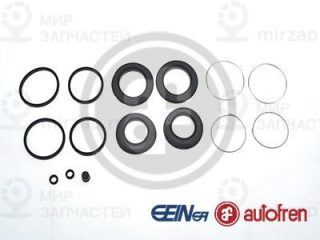Ремкомплект тормозного суппорта AUTOFREN SEINSA D4493