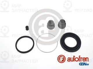Ремкомплект тормозного суппорта AUTOFREN SEINSA D4528