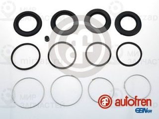 Ремкомплект тормозного суппорта AUTOFREN SEINSA D4685