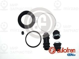 Ремкомплект тормозного суппорта AUTOFREN SEINSA D4775