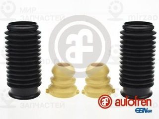 Пылезащитный комплект амортизатора AUTOFREN SEINSA D5131