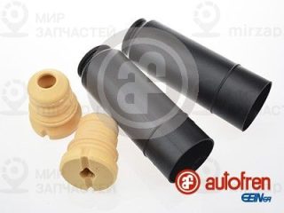 Пылезащитный комплект амортизатора AUTOFREN SEINSA D5225