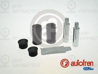 Комплект направляющих гильз AUTOFREN SEINSA D7158C