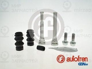 Комплект направляющих гильз AUTOFREN SEINSA D7251C