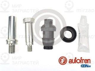 Комплект направляющих гильз AUTOFREN SEINSA D7279C