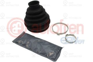 Комплект пыльника приводного вала AUTOFREN SEINSA D8175T