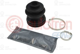 Комплект пыльника приводного вала AUTOFREN SEINSA D8250