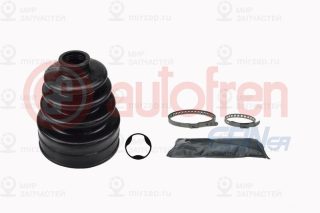 Комплект пыльника приводного вала AUTOFREN SEINSA D8261
