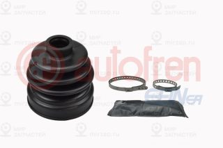 Комплект пыльника приводного вала AUTOFREN SEINSA D8308