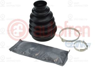 Комплект пыльника приводного вала AUTOFREN SEINSA D8342T