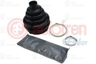 Комплект пыльника приводного вала AUTOFREN SEINSA D8377T