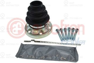 Комплект пыльника приводного вала AUTOFREN SEINSA D8437