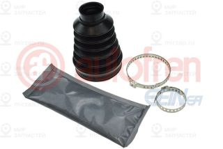 Комплект пыльника приводного вала AUTOFREN SEINSA D8501T