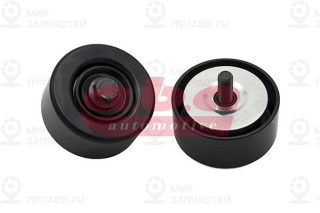 Запчасть ABA Automotive YM656977
