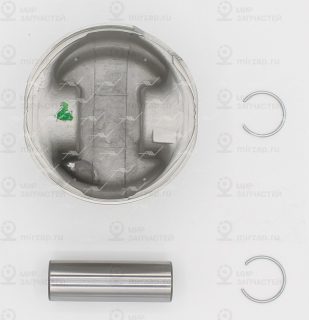 Запчасть AUTOWELT PN51111