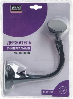 Запчасть AVS A07117S