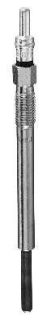 Запчасть BERU GN056