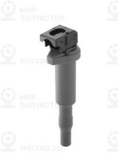Запчасть BERU ZSE144