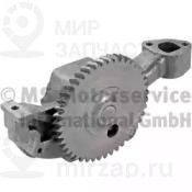 Запчасть BF 20140228761