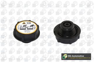 Крышка, резервуар охлаждающей жидкости BGA CC3060