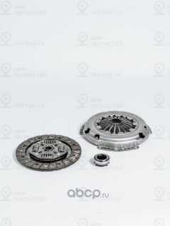 Запчасть EUROREPAR ER09010191