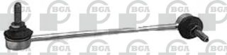 Тяга / стойка стабилизатора BGA LS0903