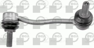 Тяга / стойка стабилизатора BGA LS5609