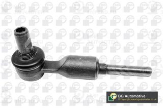 Наконечник поперечной рулевой тяги BGA SR0102