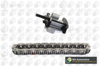 Комплект привода распредвала BGA TC1410K