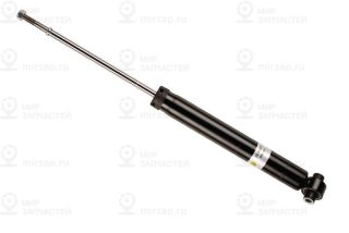 Запчасть BILSTEIN 19168210