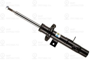Запчасть BILSTEIN 22118615