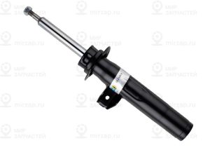 Амортизатор BILSTEIN 22230874