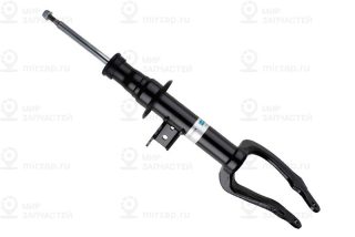 Амортизатор BILSTEIN 22265524