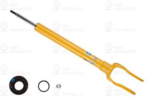 Амортизатор BILSTEIN 24225410