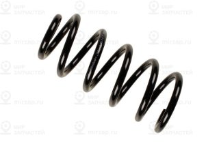 Пружина ходовой части BILSTEIN 36131167