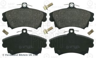 Запчасть BLUE LINE ADC44267