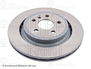 Запчасть BLUE LINE ADF124310