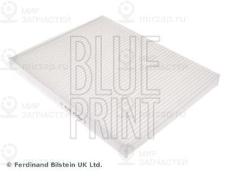 Запчасть BLUE LINE ADG02555