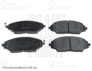 Запчасть BLUE LINE ADG042135